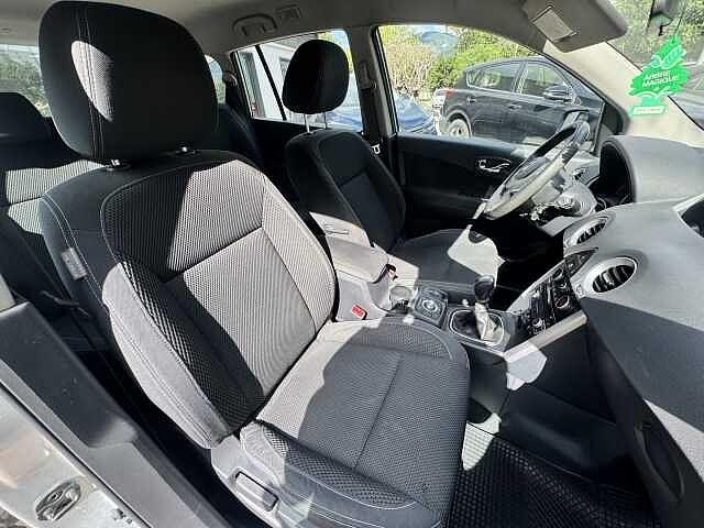 Renault Koleos 2.0 dCi 150CV 4X4 Dynamique ESM