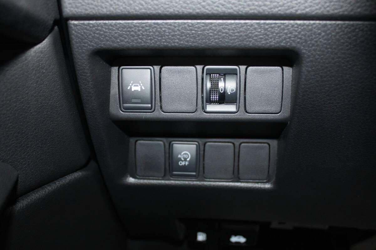 Nissan Qashqai 1.3 dig-t Business 140cv Con TELECAMERA