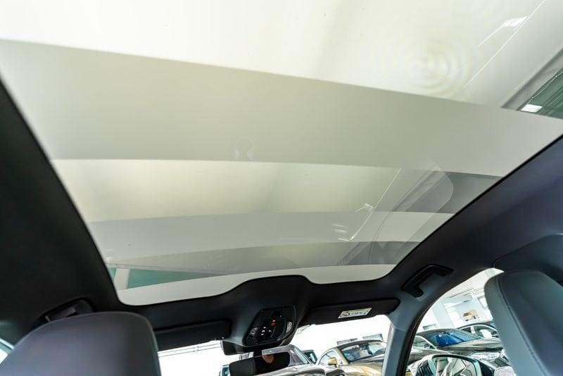 Audi A6 A6 Avant 40 2.0 TDI quattro ultra S tronic S line edition