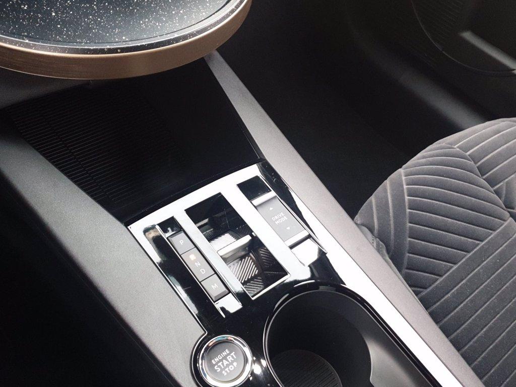 LANCIA Ypsilon 1.2 mhev lx 110cv e-dct del 2025