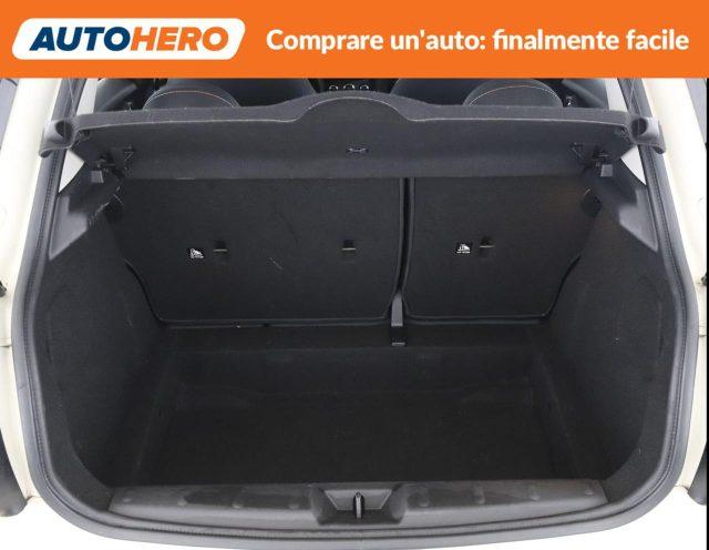 MINI Cooper D 1.5 Cooper D 5 porte