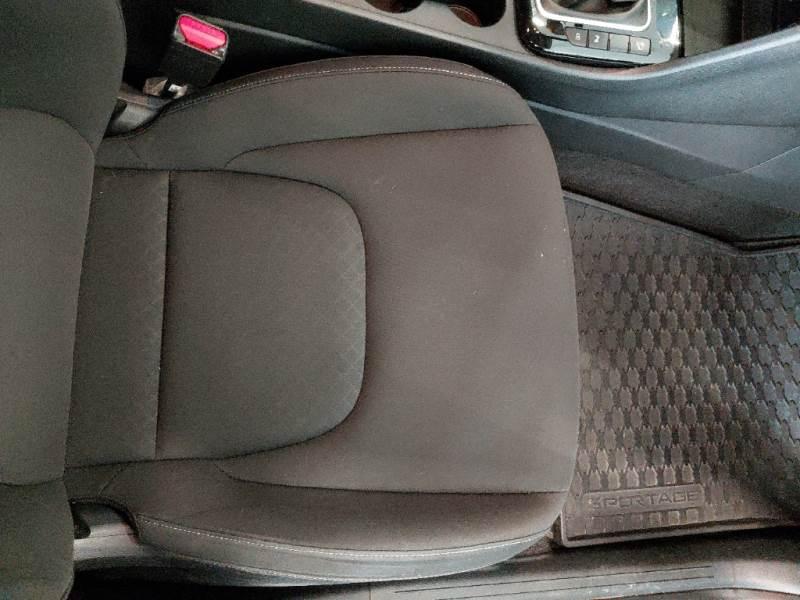 Kia Sportage 1.6 tgdi Gpl Business 150 cv 2wd