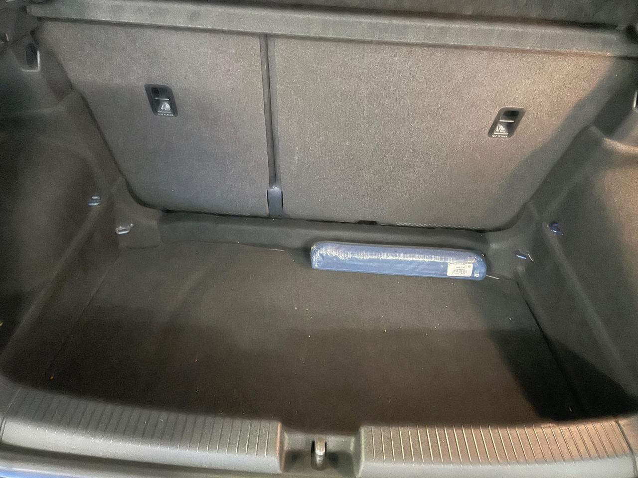 Volkswagen T-Cross 1.0 TSI Style BMT - Nessun vincolo -