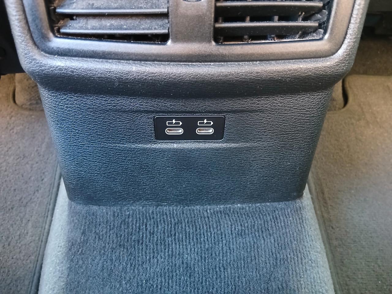 Bmw X2 M sDrive18d Msport