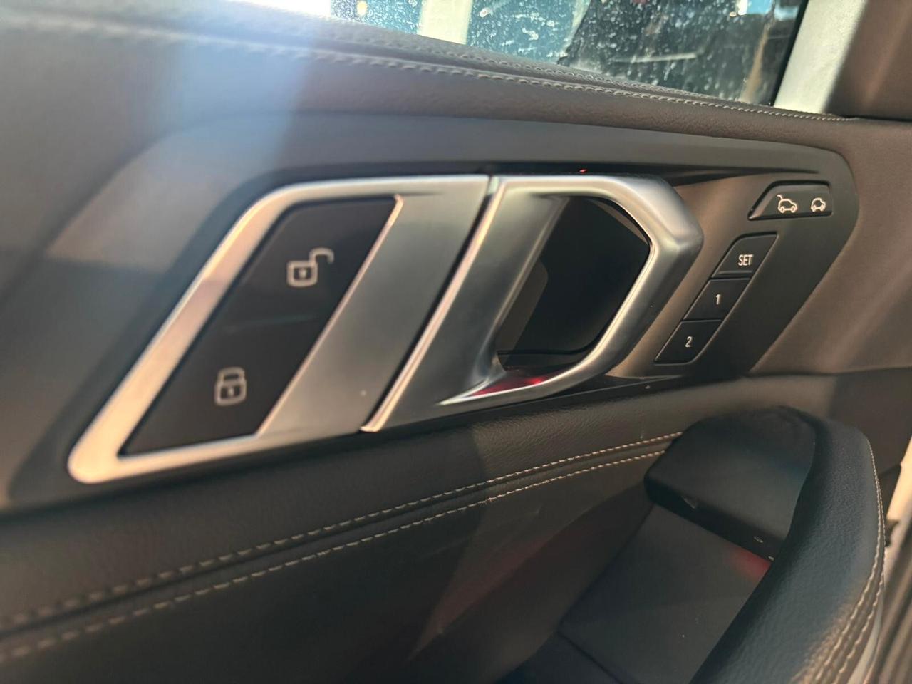 Bmw X6 M xDrive30d 48V Msport