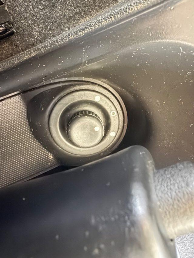 DACIA Duster 1.6 105CV 4x4 GPL FINO AL 2032 SL Delsey