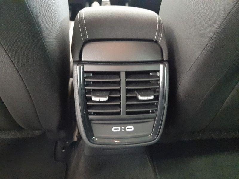 Škoda Kamiq 1.0 TSI Black Dots DSG 85kW