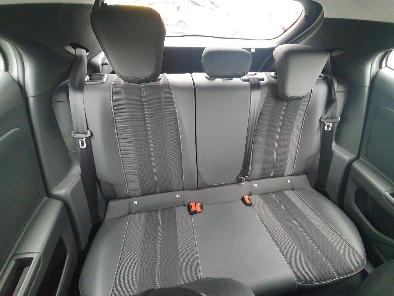 Opel Mokka 1.2 Turbo 130 CV Elegance