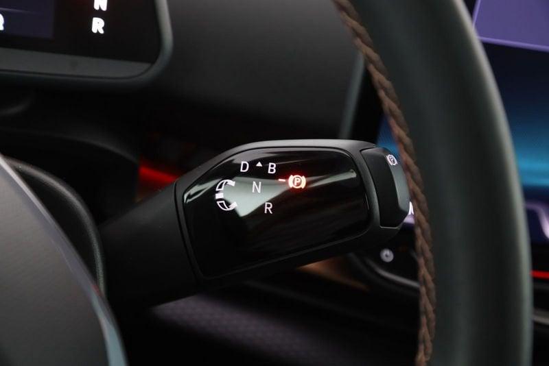Cupra Tavascan Endurance 77kWh 286CV Camera 19" Led Matrix