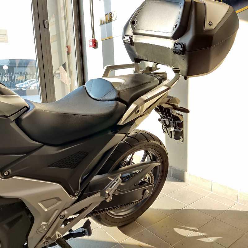 Honda NC 750 X DCT - 2023
