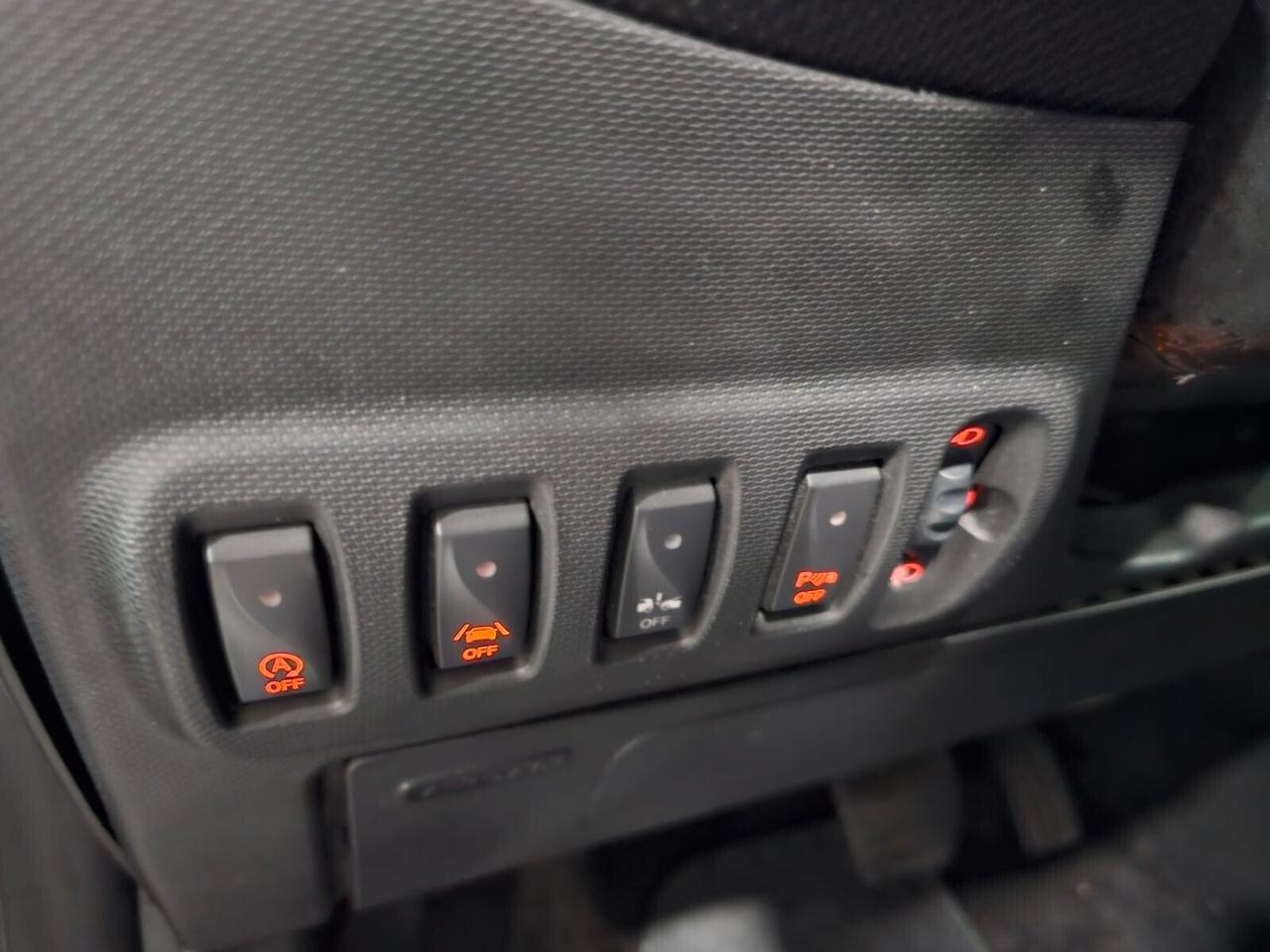 NUOVA SMART FORTWO SUPER PASSION 1.0 BENZ 71CV TWINAMIC