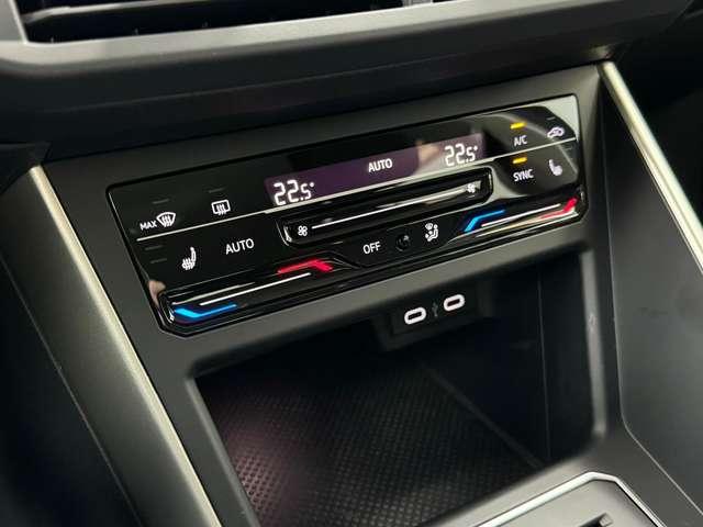 Volkswagen Polo Move 1.0 TSI 95CV *LED+NAVI+IQ.DRIVE* ONLY PROMO