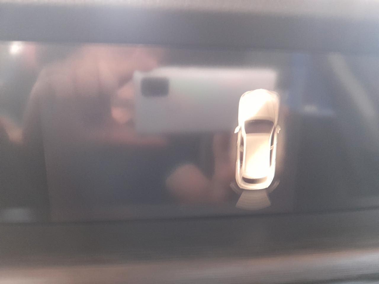 Alfa Romeo Stelvio 2.2 Turbodiesel 180 CV AT8 Q4 Executive