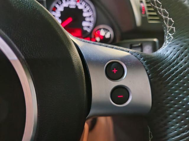 AUDI RS4 4200 V8 CV.420 QUATTRO KM. 26.000- RECARO- UNIPROP