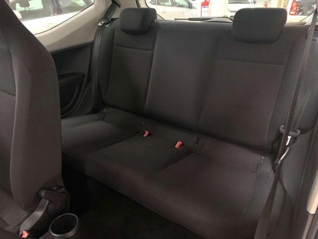 Volkswagen up! 1.0 75 CV 3p. high