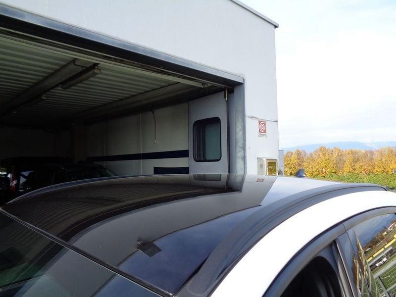 Ford Kuga Kuga 2.5 Plug In Hybrid 225 CV CVT 2WD ST-Line X