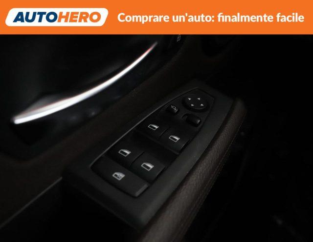 BMW 225 xe Active Tourer iPerformance Luxury aut.