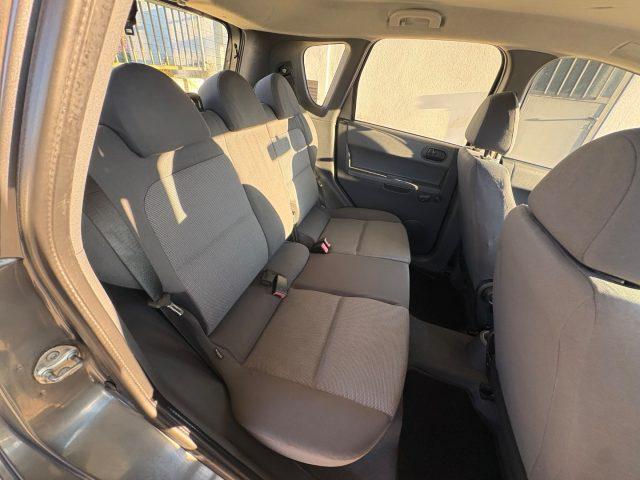 MITSUBISHI Colt 1.1 12V 5 PORTE BENZINA OK NEOPATENTATI