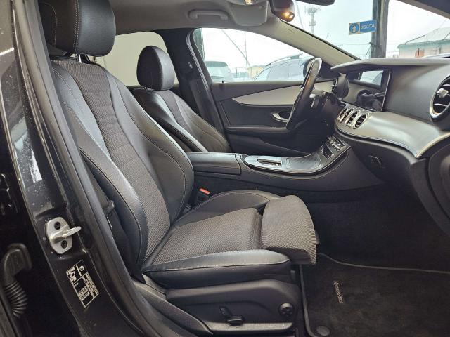 Mercedes-Benz E 220 Classe E - W213 Berlina d Premium 4matic auto my20