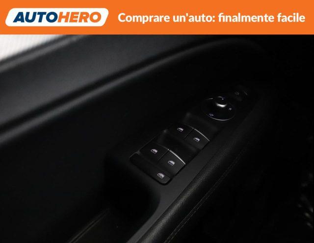 ALFA ROMEO Stelvio 2.2 Turbodiesel 210 CV AT8 Q4 Super