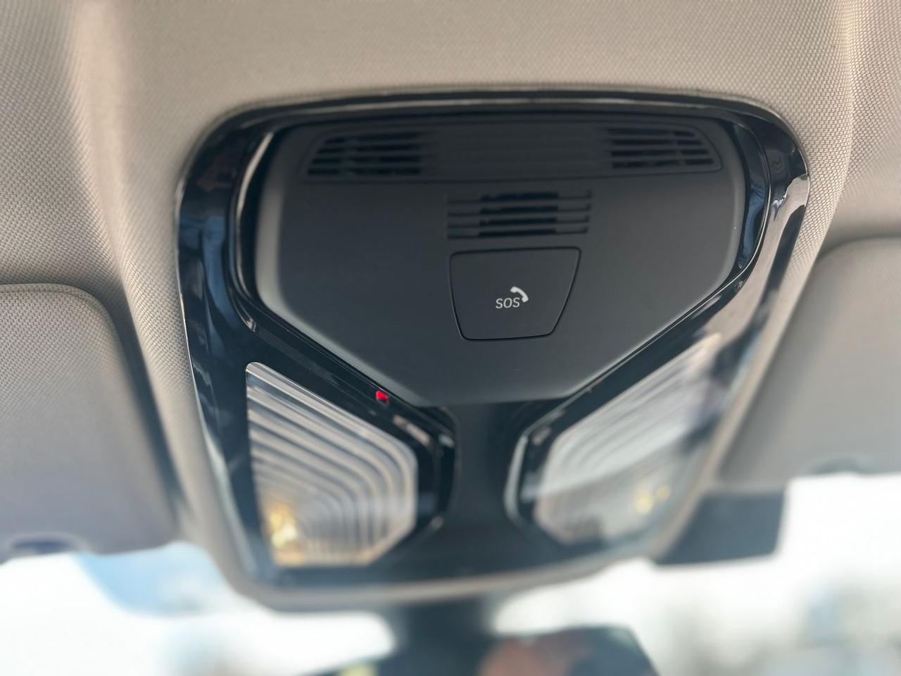 Bmw 520 Luxury Line 520 d #9519