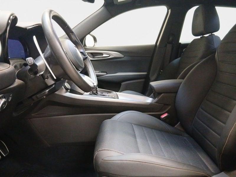 Alfa Romeo Tonale 1.3 phev Speciale Q4 280cv at6