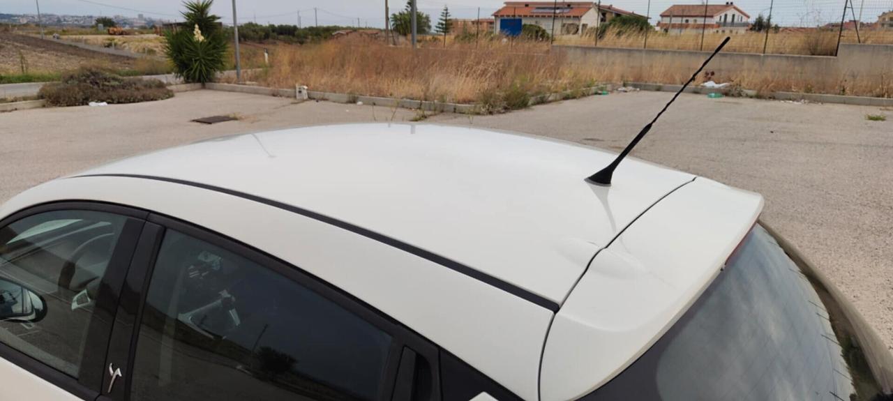 Lancia Ypsilon 1.3 MJT 16V 95 CV 5 porte S&S Platinum