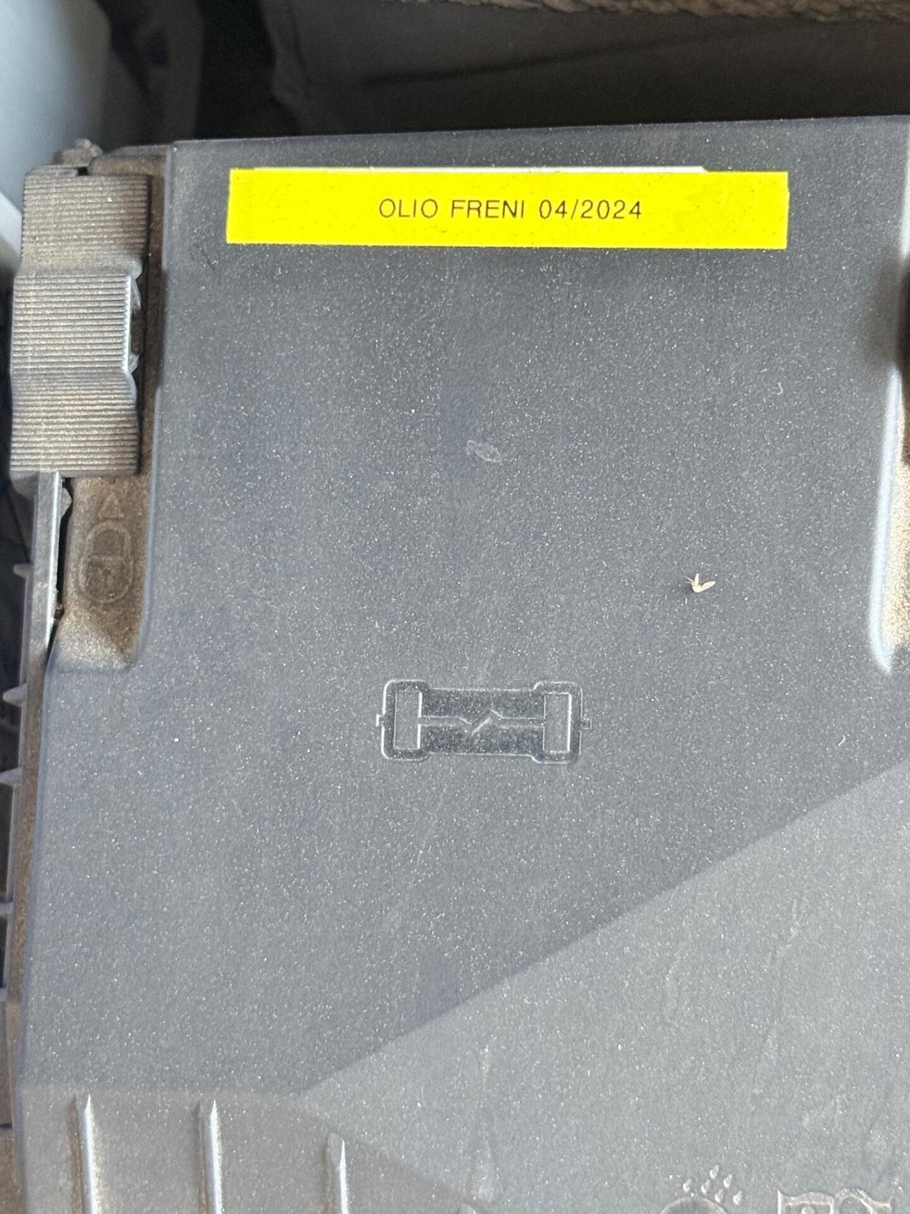 Volkswagen Tiguan 2.0 TDI DPF 4MOTION tiptronic Sport & Style