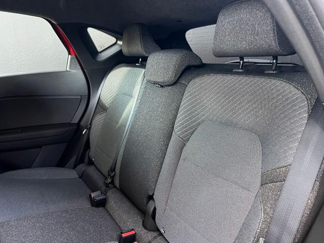 RENAULT Captur ECO-G 100 CV Techno