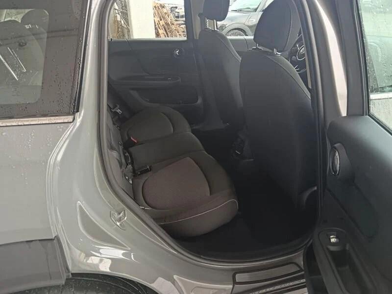 AUDI Q3 35 2.0 TDI 150 CV. S-LINE S-TRONIC PERFETTA