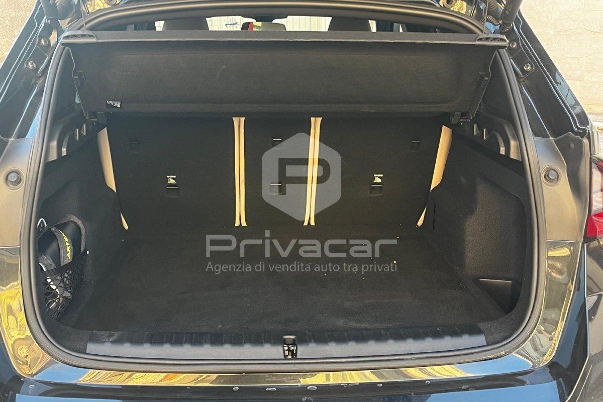 BMW X1 xDrive 23d Msport