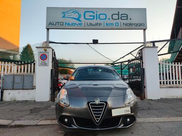 ALFA ROMEO 1.4 120CV KM 90902- 2012