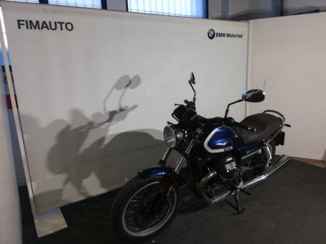 MOTO GUZZI V7 V7 SPECIAL