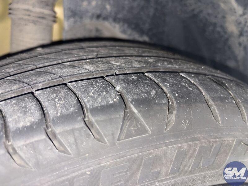 Peugeot 208 208 motore elettrico 136 CV 5 porte GT