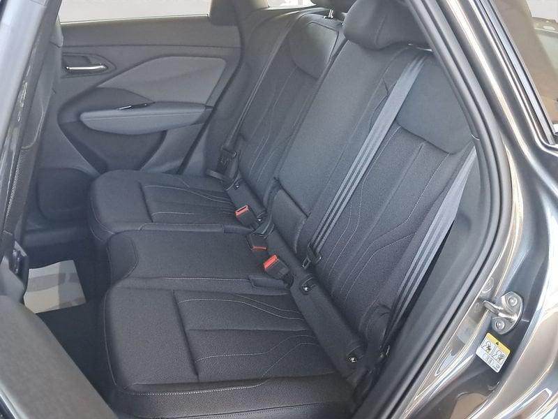 Audi Q3 Q3 2.0 tdi S line edition 150cv s-tronic