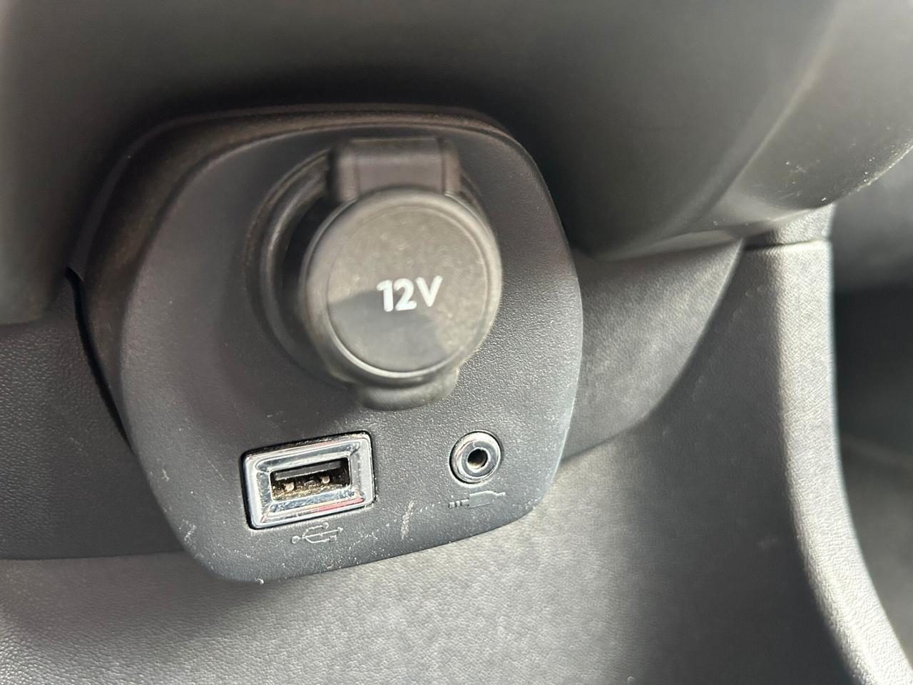 Citroen C1 VTi 68 5 porte Shine
