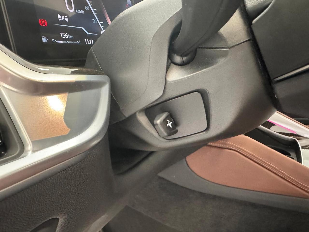 Bmw X6 xDrive30d Msport Pro iva esposta