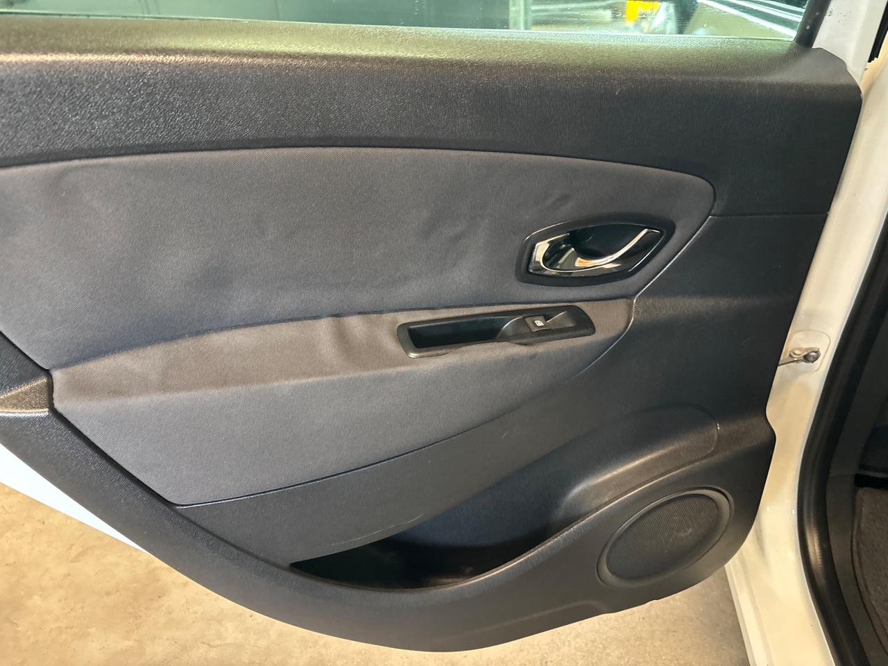 Renault Scénic XMod 1.5 dCi |OK NEOPATENTATI|