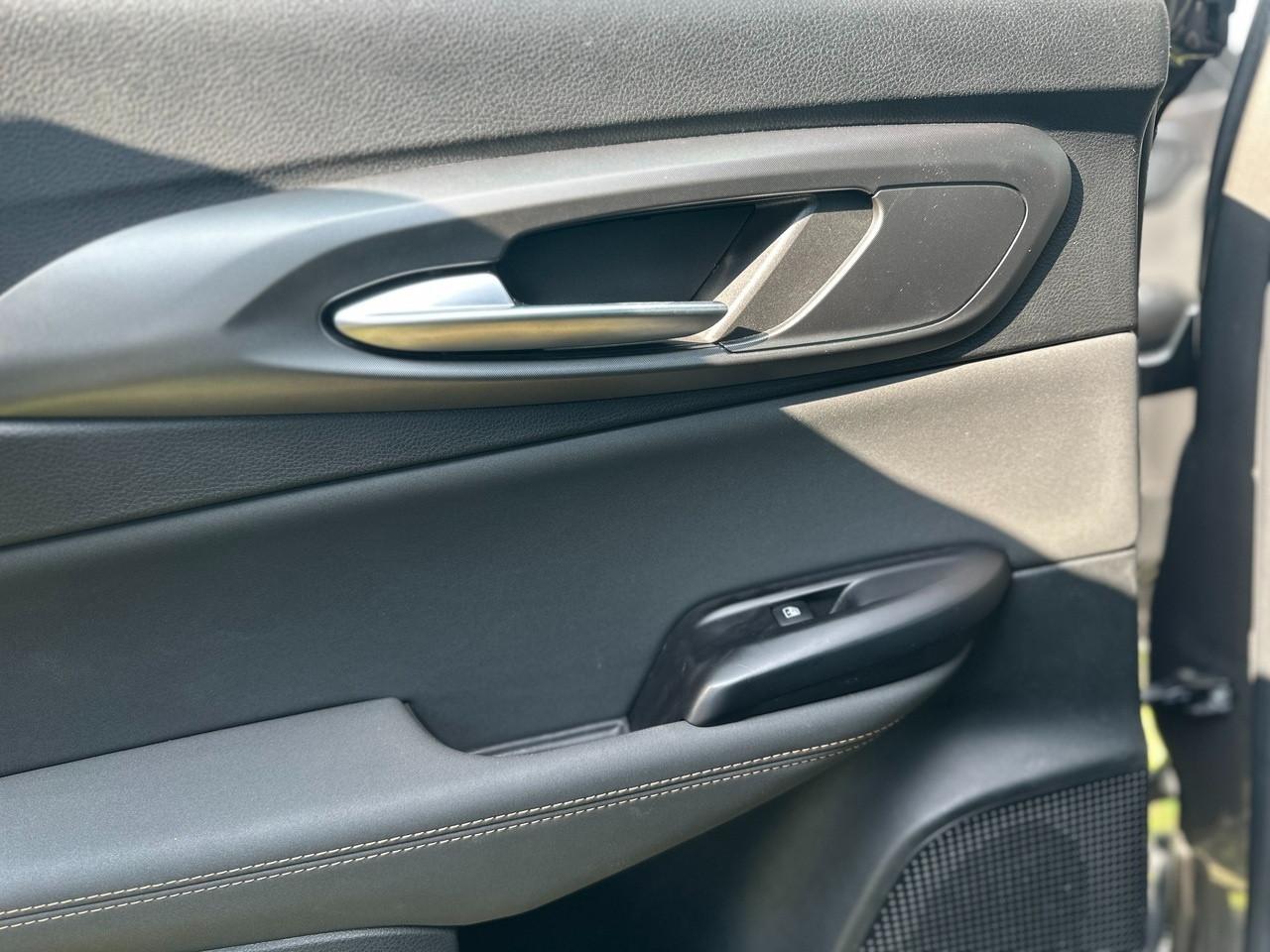 ALFA ROMEO Tonale - Tonale 1.6 Veloce 130cv tct6