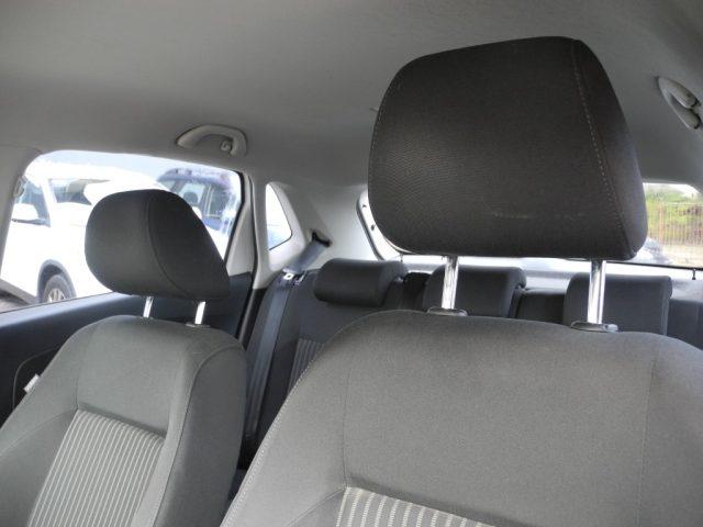 VOLKSWAGEN Polo 1.6 TDI DPF 5p. Highline BlueMotion - OK NEOPATEN.