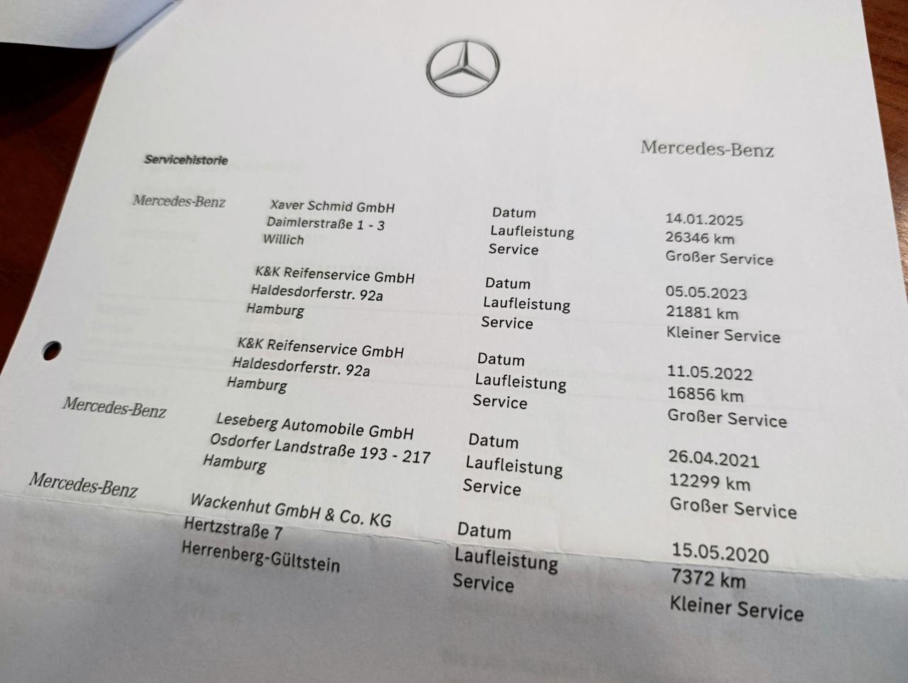 Smart ForTwo 90 0.9 Turbo twinamic Passion Km 31.343