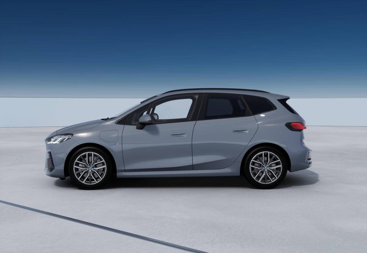 BMW Serie 2 225e Active Tourer xDrive Hybrid Edition