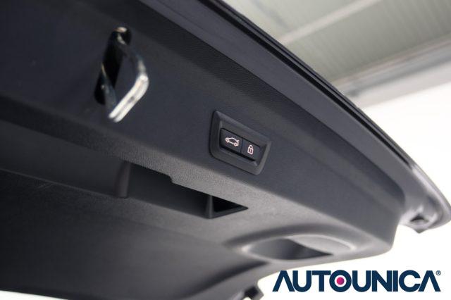 MINI Countryman 2.0 COOPER D YOURS FULL LED