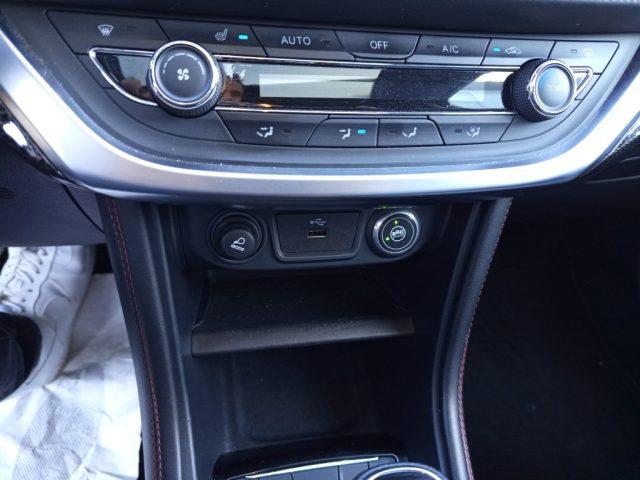 EVO Evo4 Evo 4 1.6 Bi-Fuel GPL