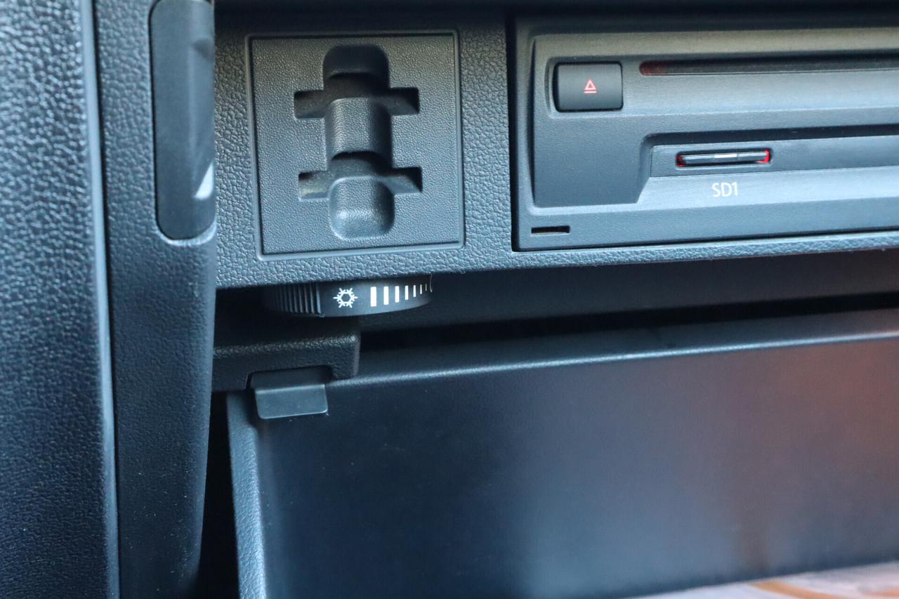 Volkswagen Tiguan 4MOTION 2.0 TDI 150CV HIGHLINE DSG ACC LED VIRTUAL COCKPIT