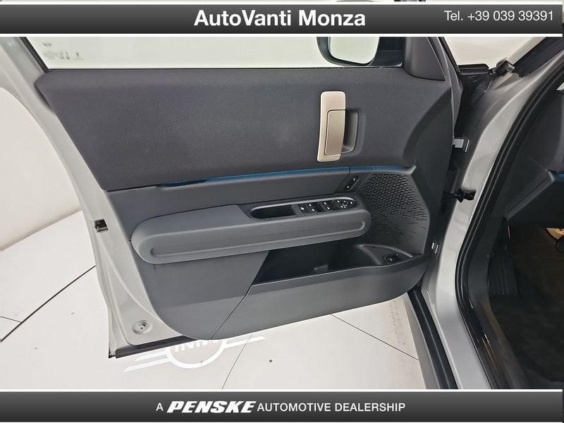 MINI Mini Countryman U25 Mini C Classic Countryman