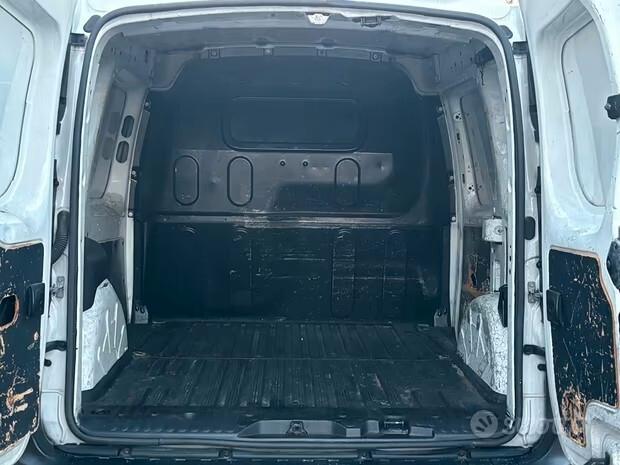Renault Kangoo 1.5 Diesel 68 cv
