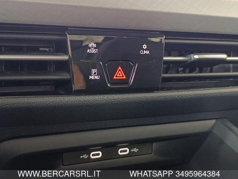 Volkswagen Golf Golf 2.0 TDI DSG SCR Life