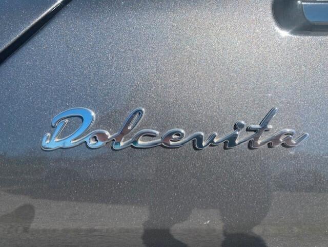 Fiat 500 C 1.0 Hybrid Dolcevita SENZA OBBLIGO DI FINANZIAMENTO