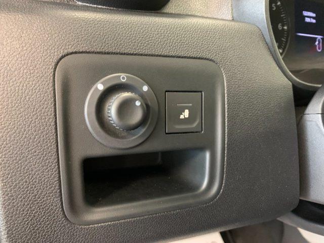 DACIA Duster 1.5 Blue dCi 4x2 Prestige + Navigatore